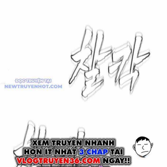 Học Nhóm Chương 259 trang 21