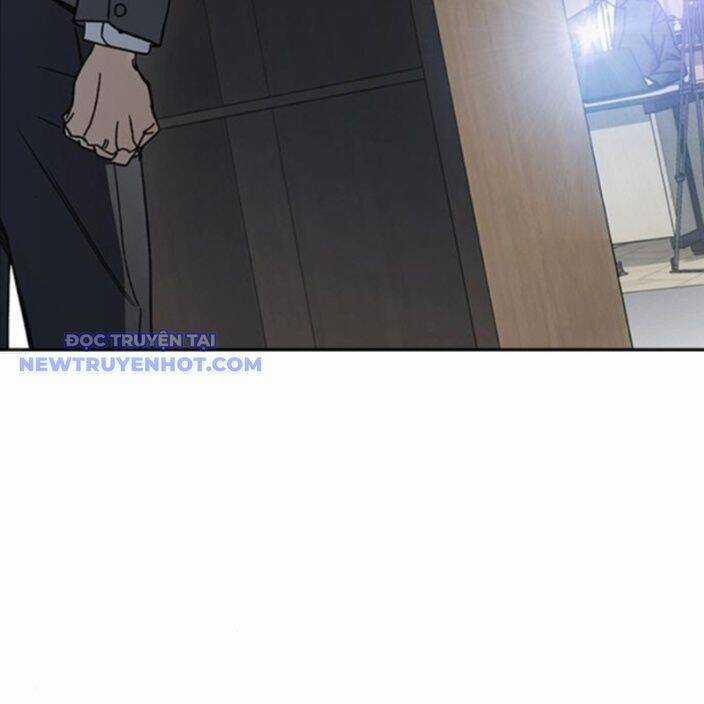 Học Nhóm Chương 259 trang 23