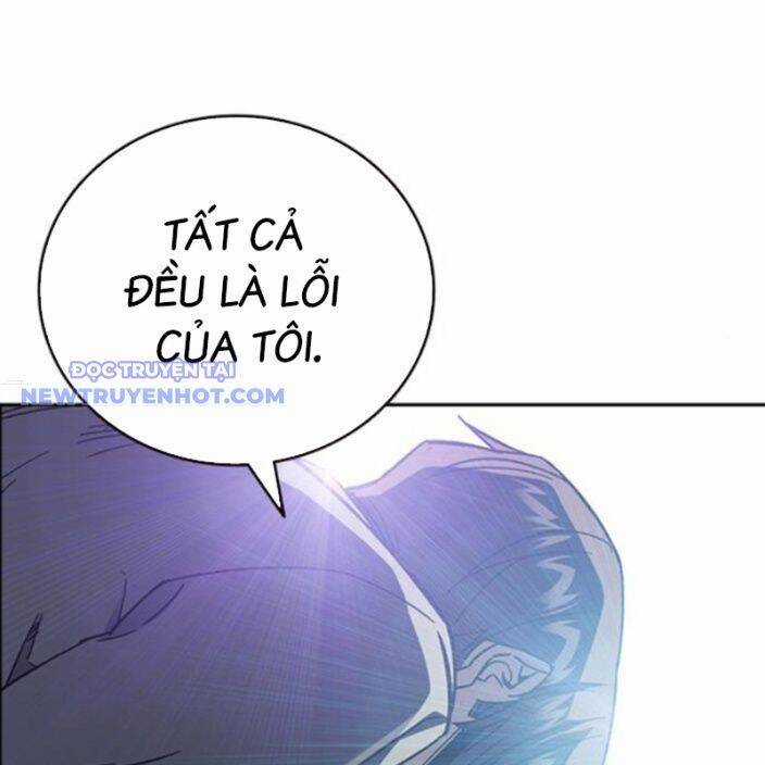 Học Nhóm Chương 259 trang 24