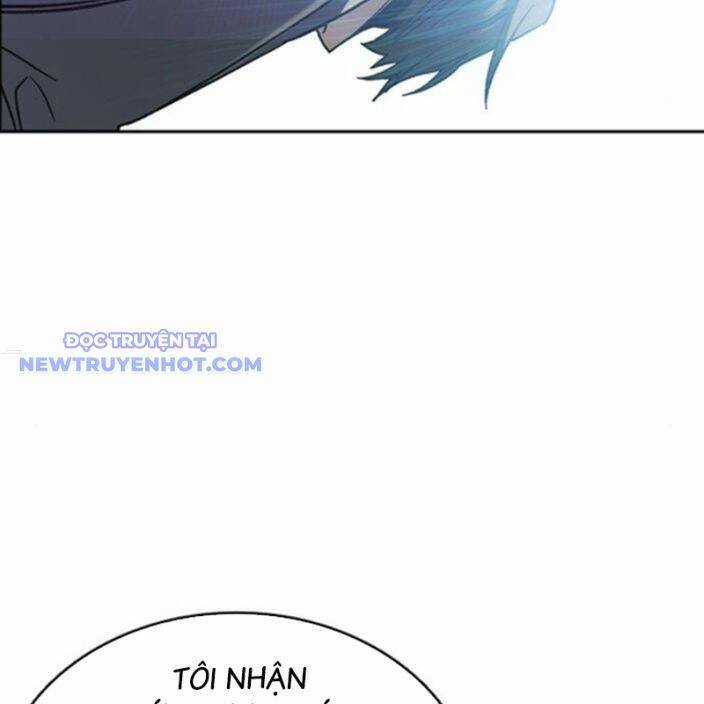 Học Nhóm Chương 259 trang 25