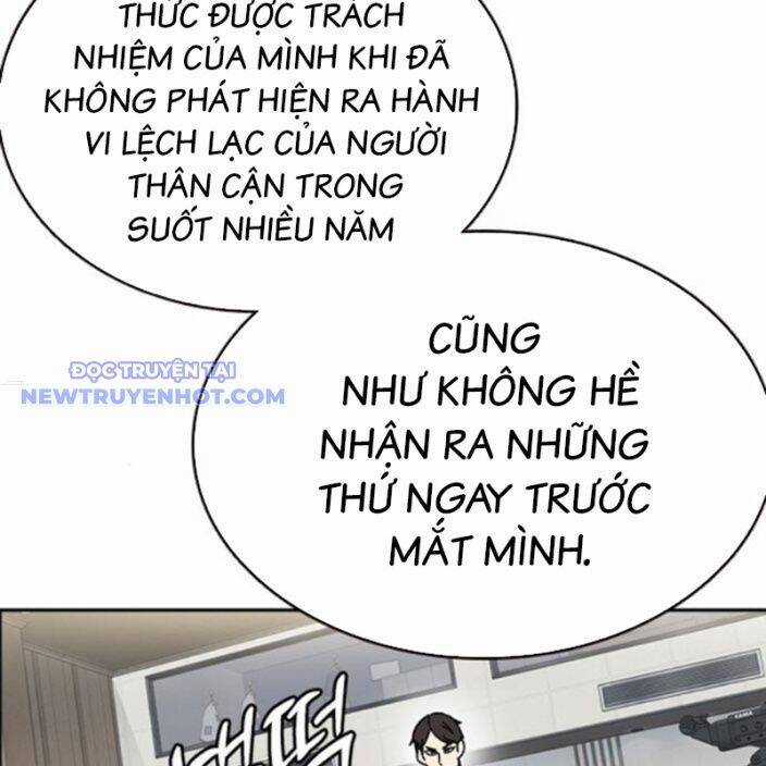 Học Nhóm Chương 259 trang 26