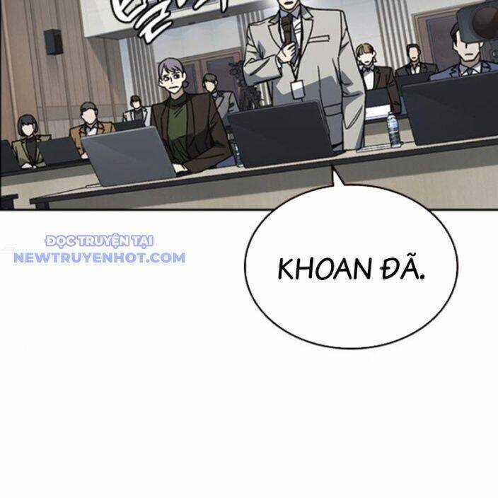 Học Nhóm Chương 259 trang 27