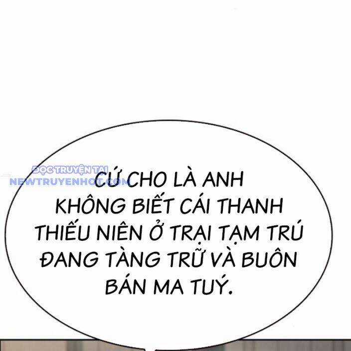 Học Nhóm Chương 259 trang 28