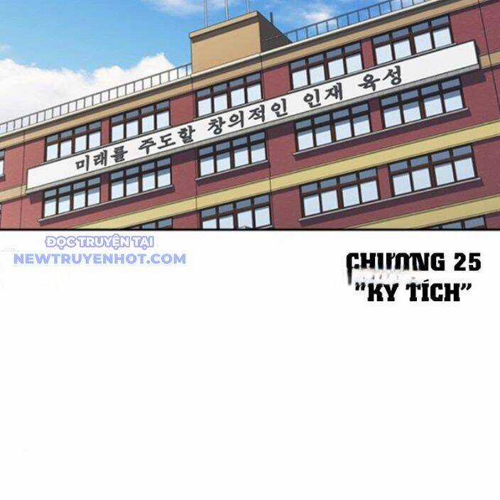 Học Nhóm Chương 259 trang 3