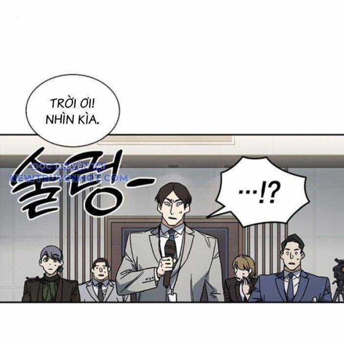 Học Nhóm Chương 259 trang 33