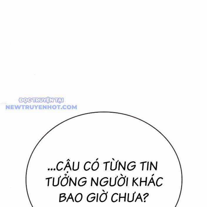 Học Nhóm Chương 259 trang 34
