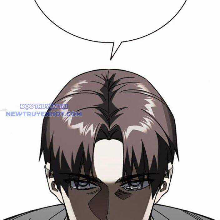 Học Nhóm Chương 259 trang 35