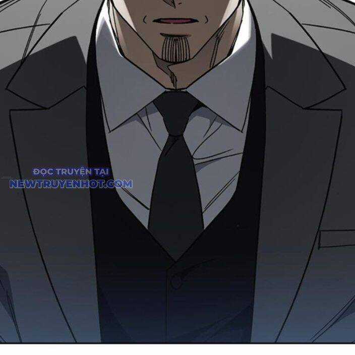 Học Nhóm Chương 259 trang 36