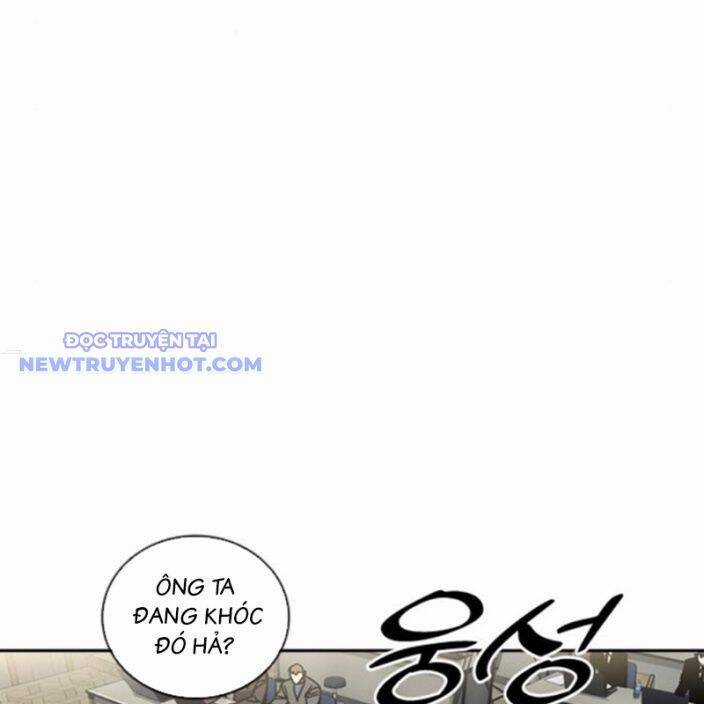 Học Nhóm Chương 259 trang 37