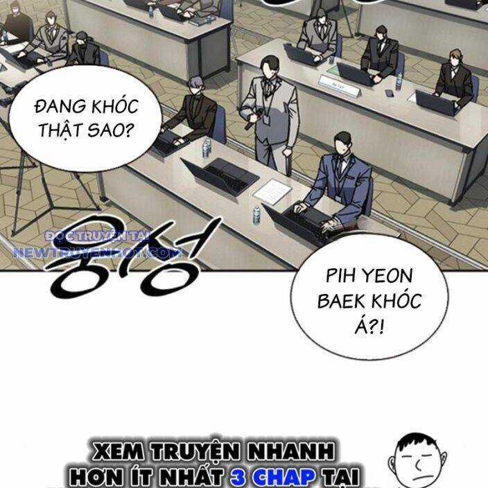 Học Nhóm Chương 259 trang 38