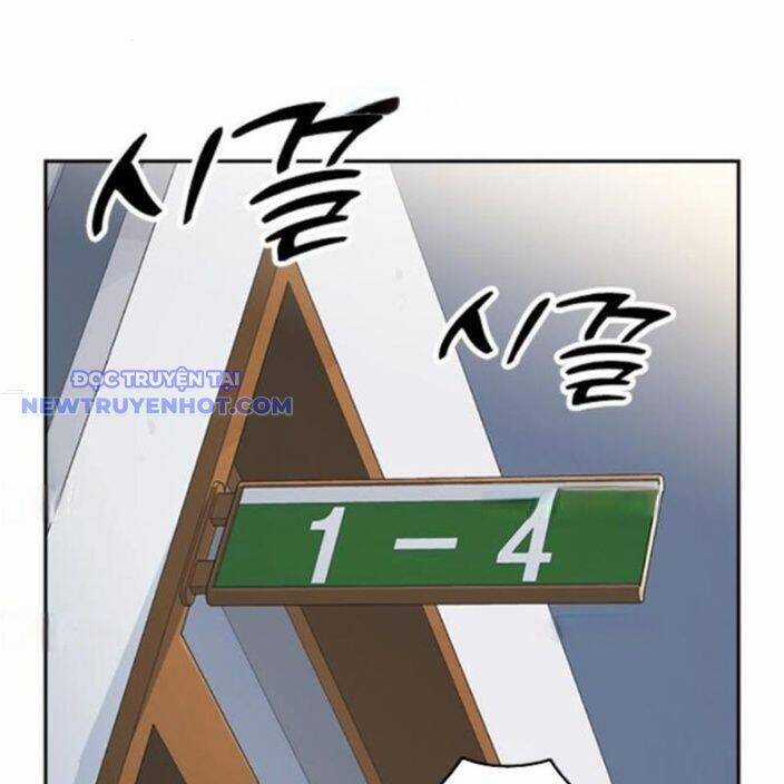 Học Nhóm Chương 259 trang 4