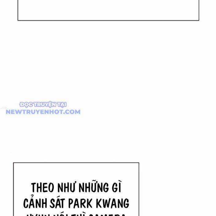 Học Nhóm Chương 259 trang 41