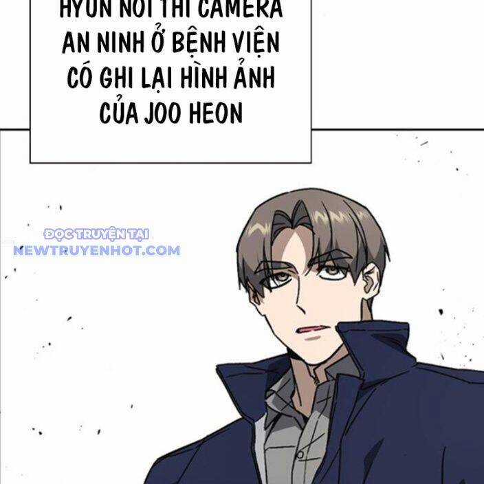 Học Nhóm Chương 259 trang 42