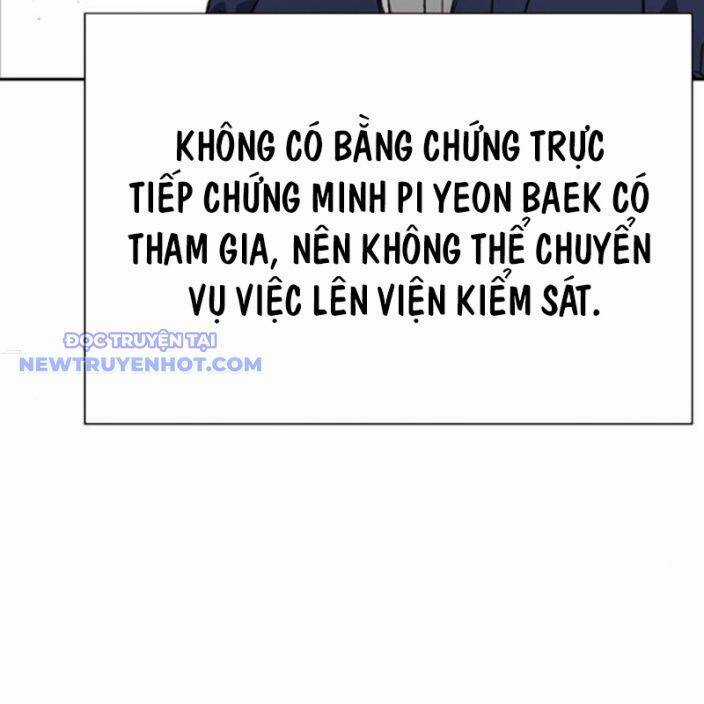 Học Nhóm Chương 259 trang 43