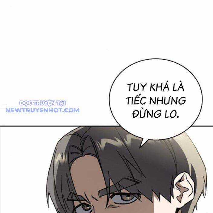 Học Nhóm Chương 259 trang 44