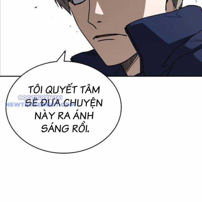 Học Nhóm Chương 259 trang 45