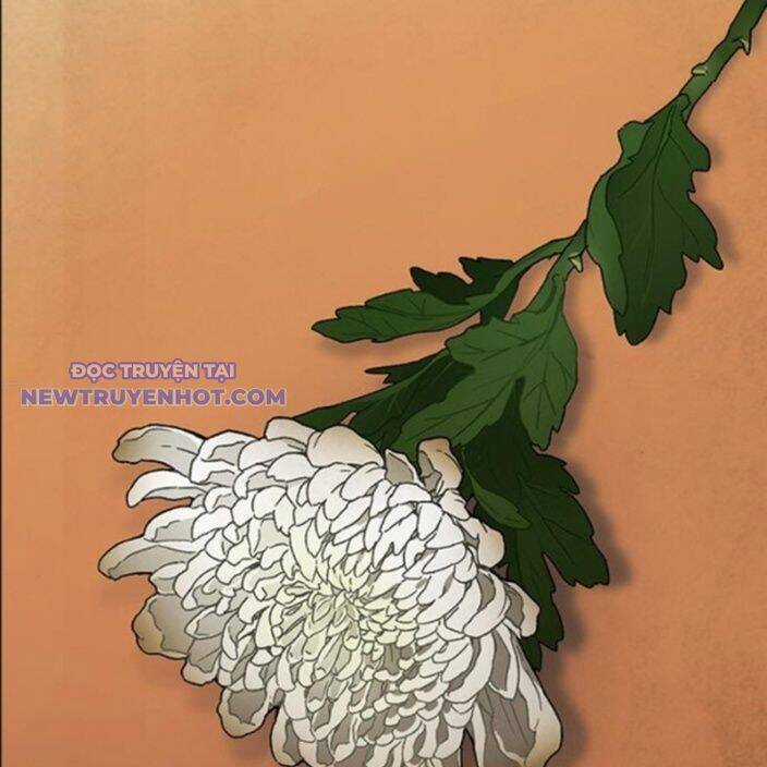 Học Nhóm Chương 259 trang 47