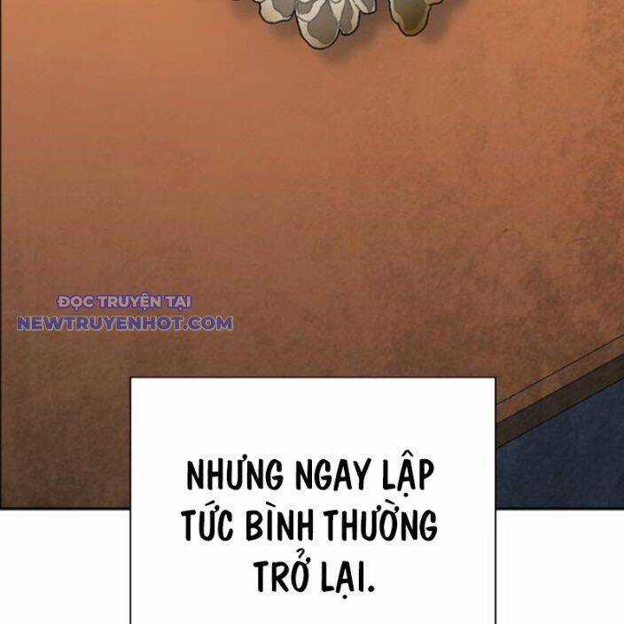 Học Nhóm Chương 259 trang 48