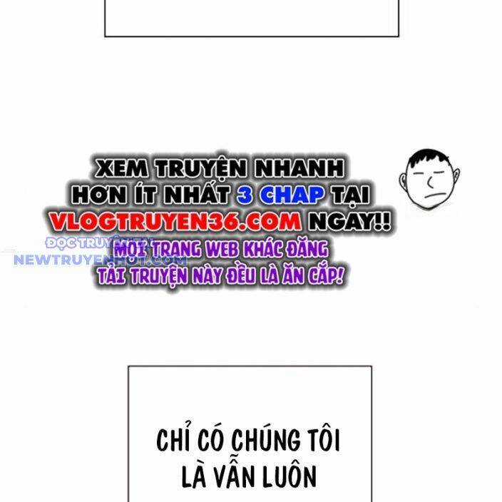 Học Nhóm Chương 259 trang 49