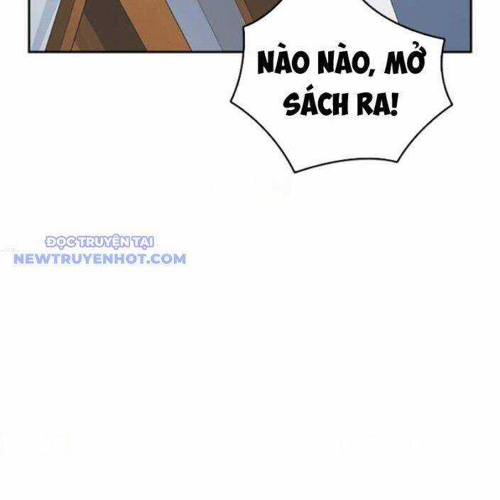 Học Nhóm Chương 259 trang 5