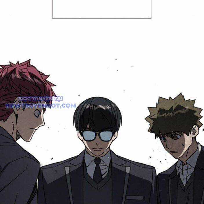 Học Nhóm Chương 259 trang 50