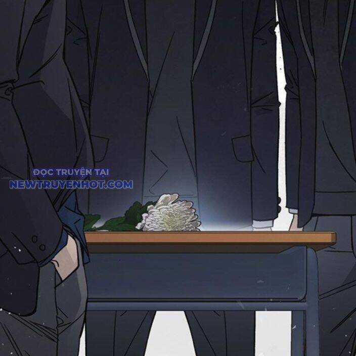 Học Nhóm Chương 259 trang 51