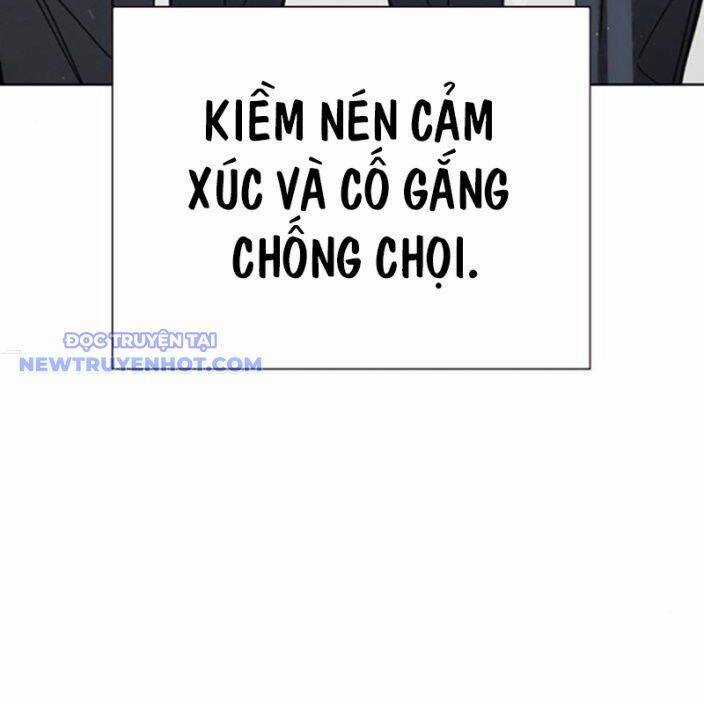 Học Nhóm Chương 259 trang 52