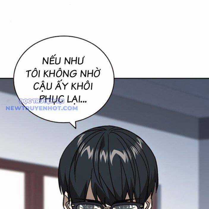 Học Nhóm Chương 259 trang 53