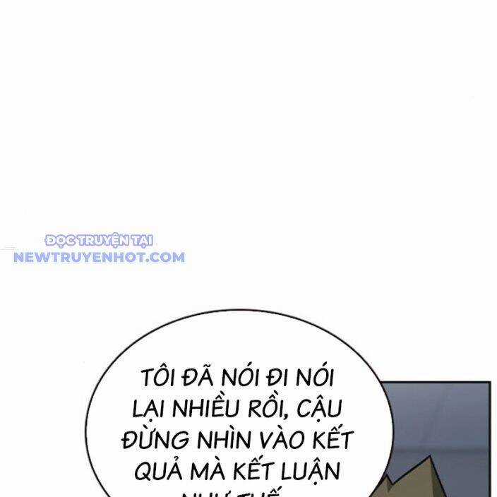 Học Nhóm Chương 259 trang 55