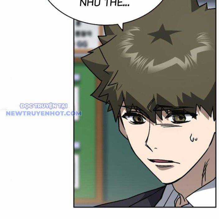 Học Nhóm Chương 259 trang 56