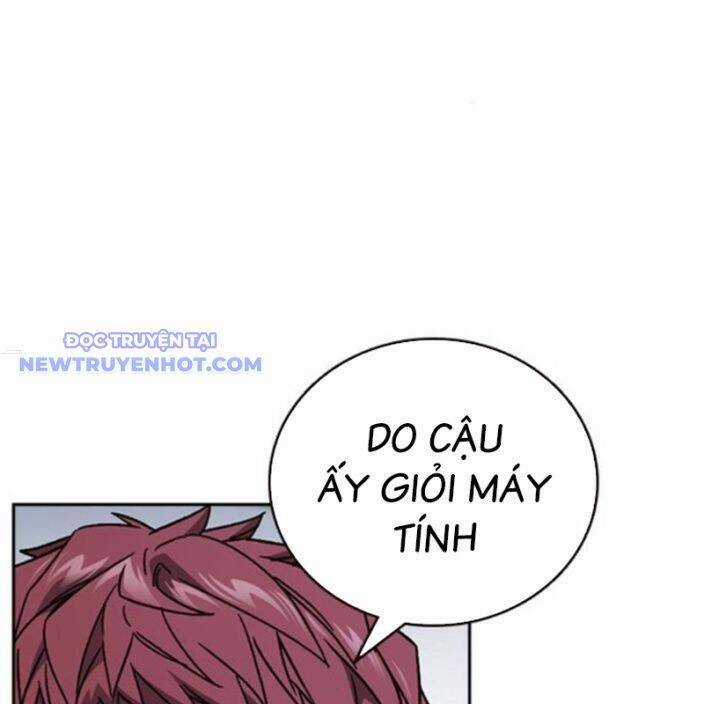 Học Nhóm Chương 259 trang 57