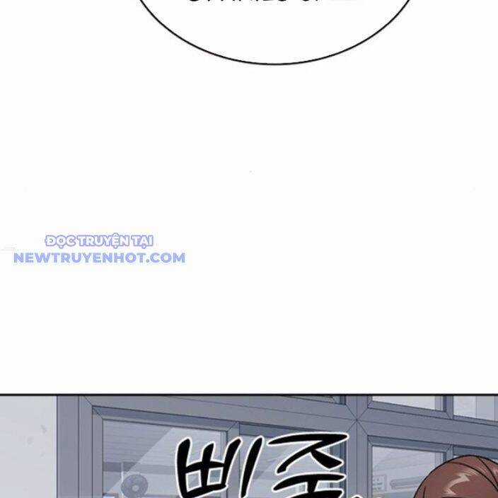 Học Nhóm Chương 259 trang 59