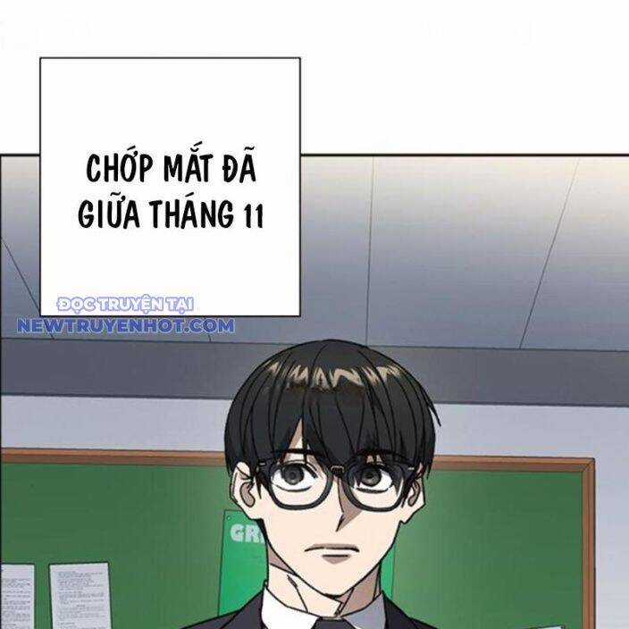 Học Nhóm Chương 259 trang 6