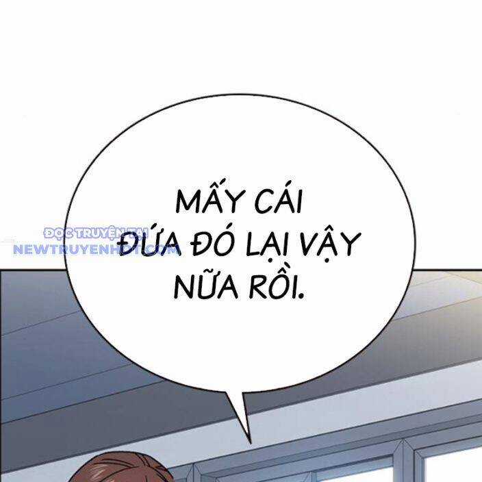 Học Nhóm Chương 259 trang 61