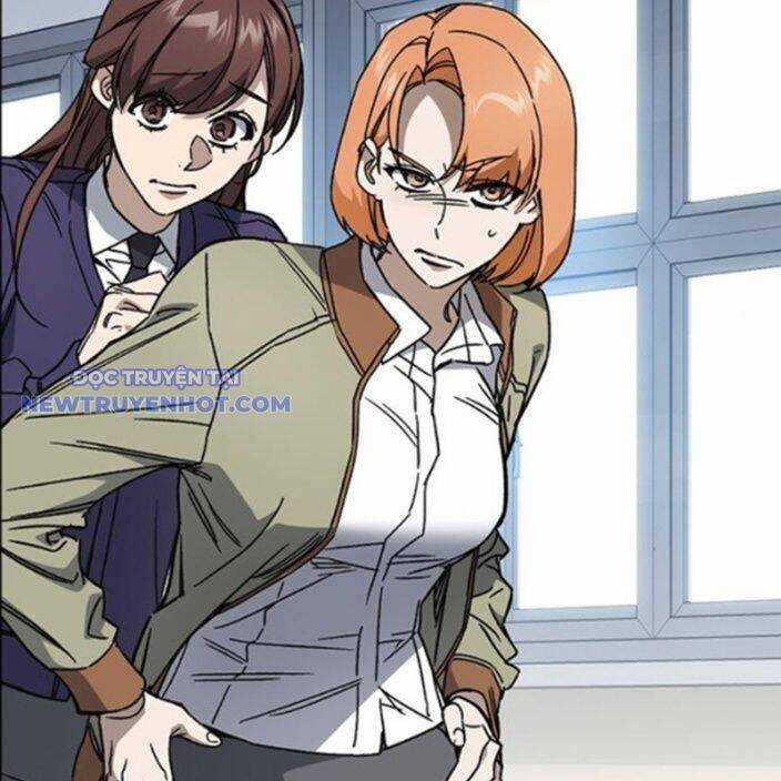 Học Nhóm Chương 259 trang 62