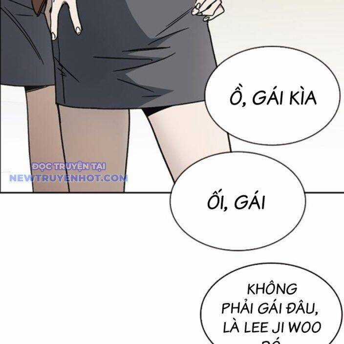 Học Nhóm Chương 259 trang 63