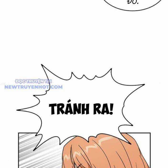 Học Nhóm Chương 259 trang 64