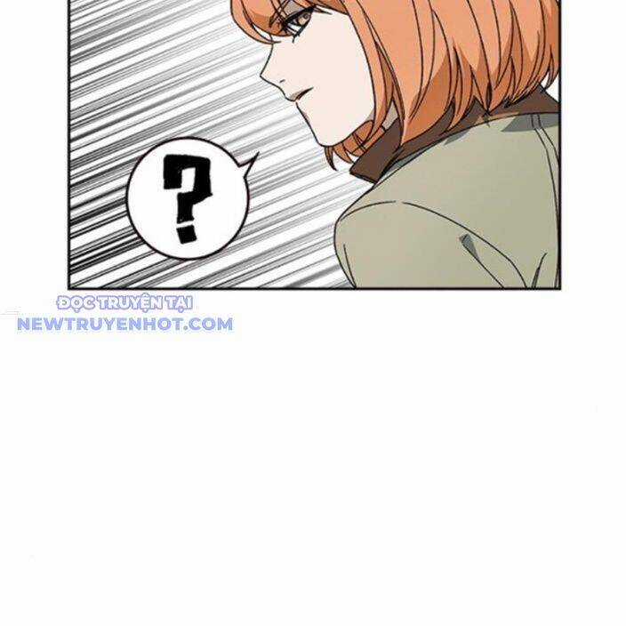 Học Nhóm Chương 259 trang 65