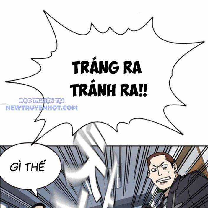 Học Nhóm Chương 259 trang 66