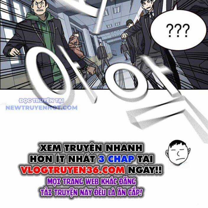 Học Nhóm Chương 259 trang 67