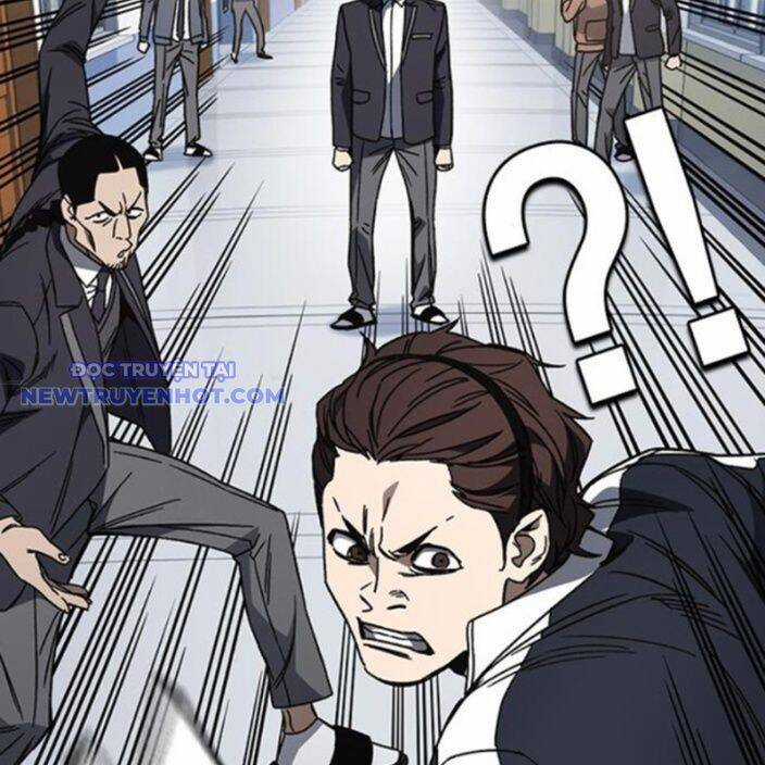 Học Nhóm Chương 259 trang 69