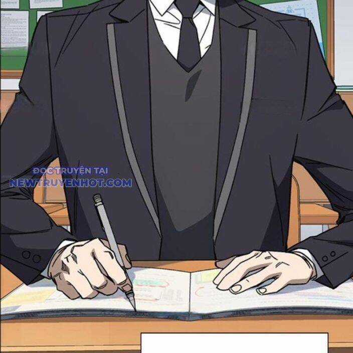 Học Nhóm Chương 259 trang 7