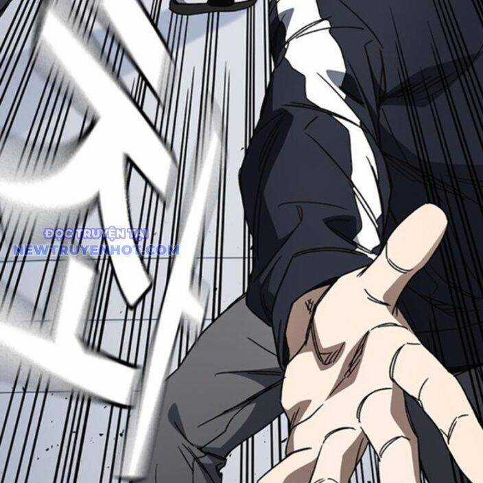 Học Nhóm Chương 259 trang 70