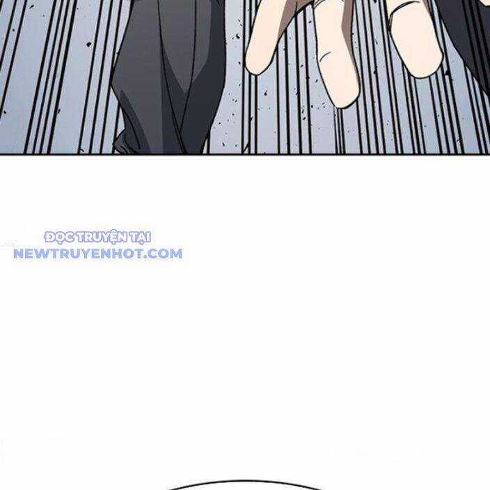 Học Nhóm Chương 259 trang 71