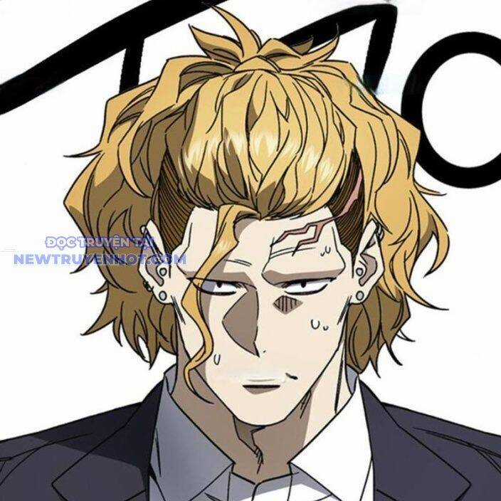 Học Nhóm Chương 259 trang 73