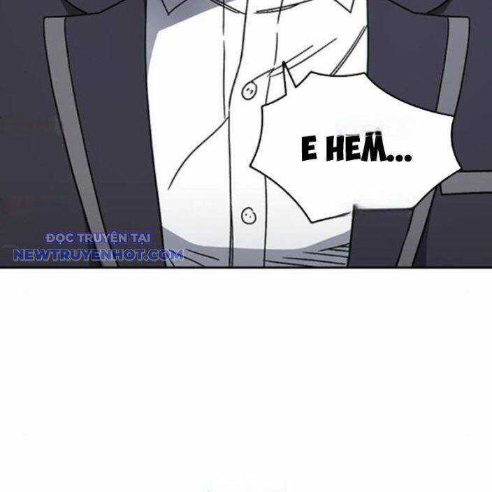 Học Nhóm Chương 259 trang 74