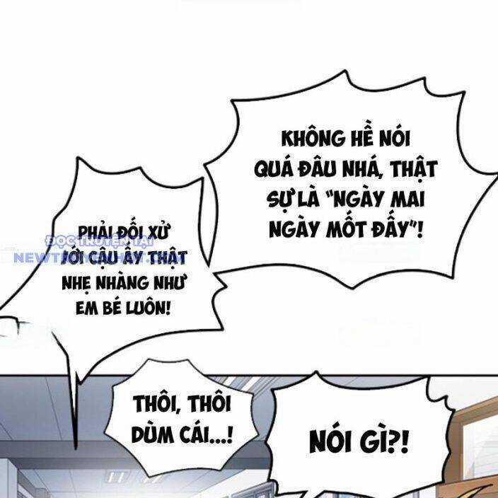 Học Nhóm Chương 259 trang 75