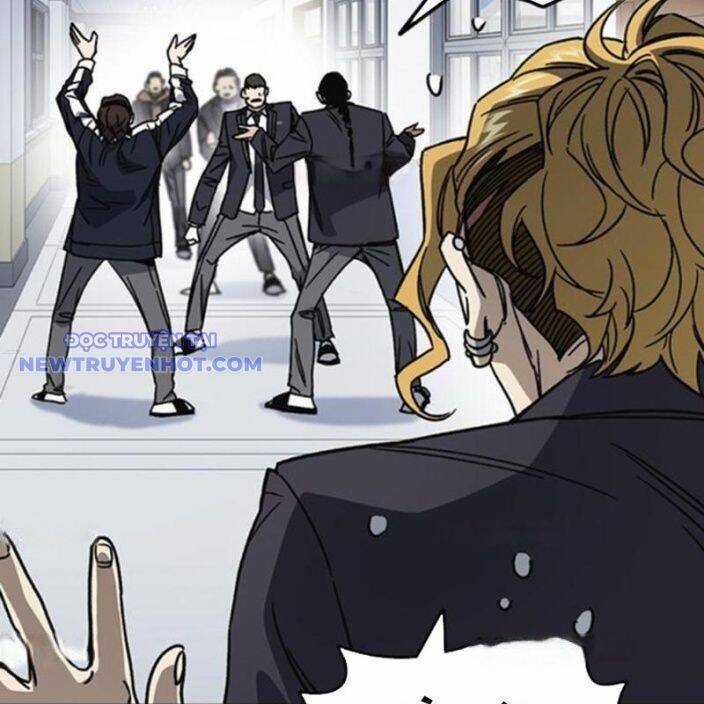 Học Nhóm Chương 259 trang 76