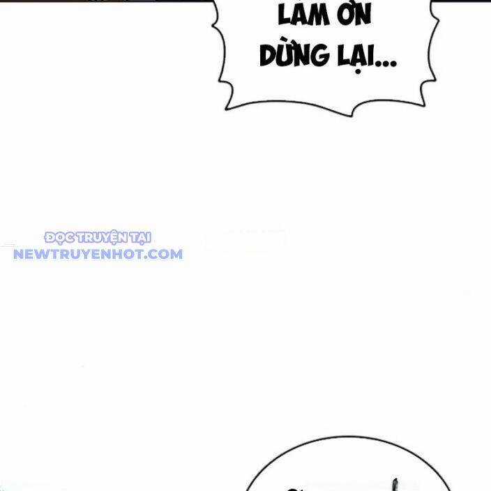 Học Nhóm Chương 259 trang 77