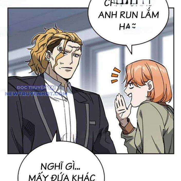 Học Nhóm Chương 259 trang 78